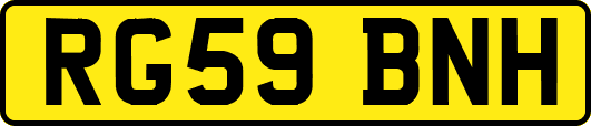 RG59BNH