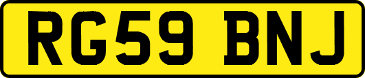 RG59BNJ