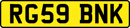RG59BNK