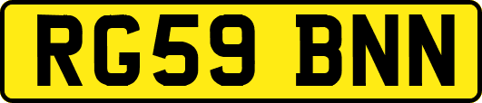 RG59BNN