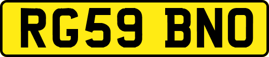 RG59BNO