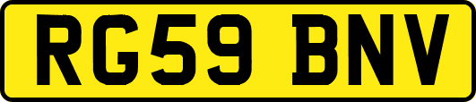 RG59BNV