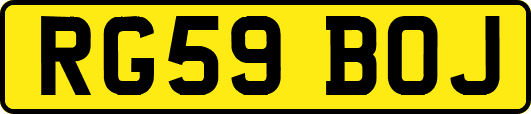 RG59BOJ
