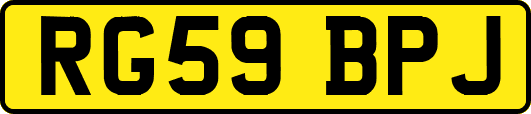 RG59BPJ