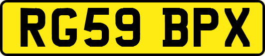 RG59BPX
