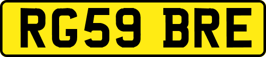 RG59BRE