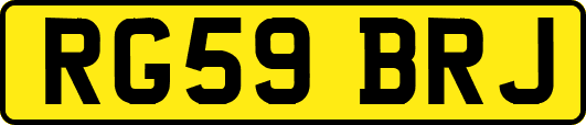 RG59BRJ