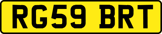RG59BRT