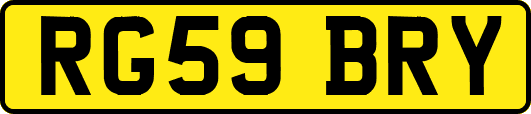 RG59BRY