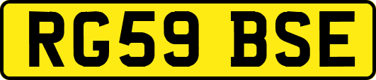 RG59BSE