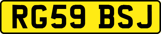 RG59BSJ