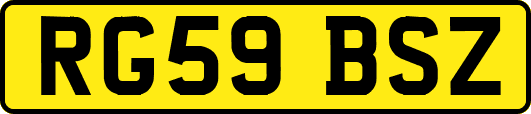 RG59BSZ