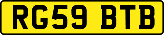 RG59BTB