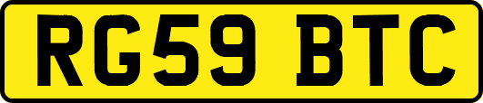 RG59BTC