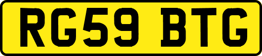 RG59BTG