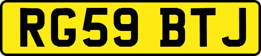 RG59BTJ