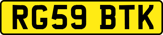 RG59BTK