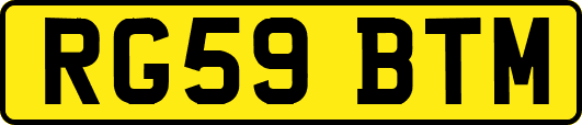 RG59BTM