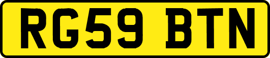 RG59BTN