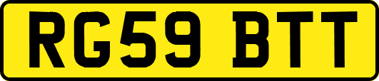RG59BTT