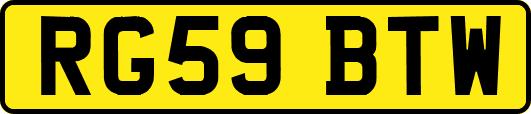 RG59BTW
