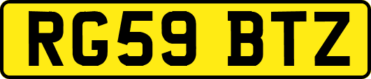 RG59BTZ