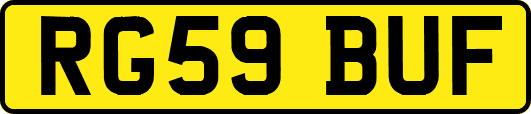 RG59BUF