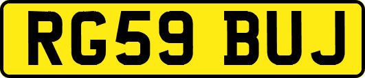 RG59BUJ