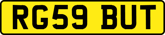 RG59BUT