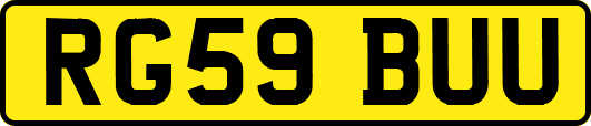 RG59BUU
