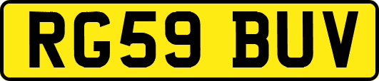 RG59BUV