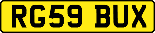 RG59BUX