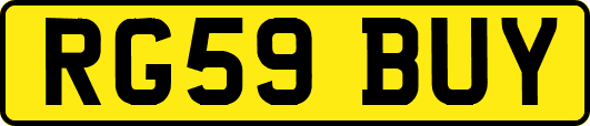 RG59BUY