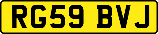 RG59BVJ