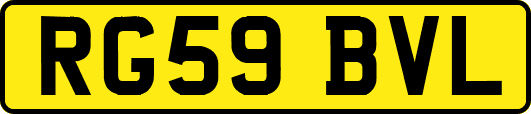RG59BVL