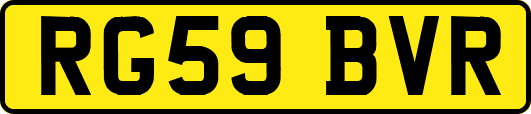 RG59BVR