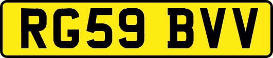 RG59BVV