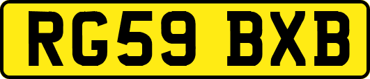 RG59BXB