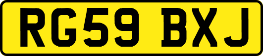 RG59BXJ