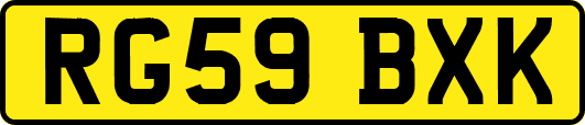 RG59BXK