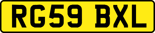 RG59BXL