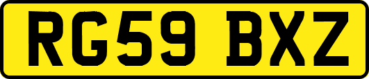RG59BXZ