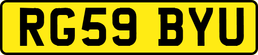 RG59BYU