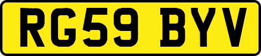 RG59BYV