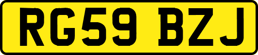 RG59BZJ