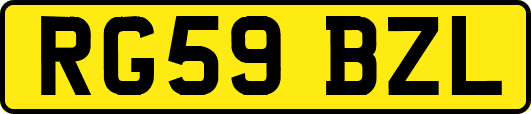 RG59BZL