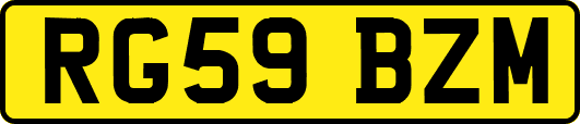RG59BZM