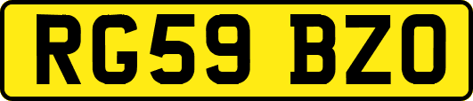 RG59BZO