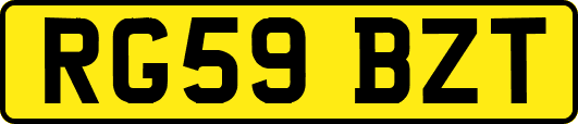 RG59BZT