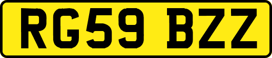 RG59BZZ
